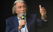 L’intervento-requisitoria di Scarpinato che ha fatto infuriare Meloni