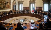 Dopo la fiducia in Senato si torna alla partita dei sottosegretari