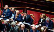 Il governo accelera sulla manovra. Rush finale per la nomina dei sottosegretari