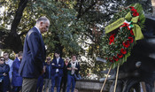 Letta annuncia la road map del Pd verso il congresso