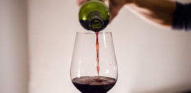 Perché il vino naturale non è detto sia anche più salutare