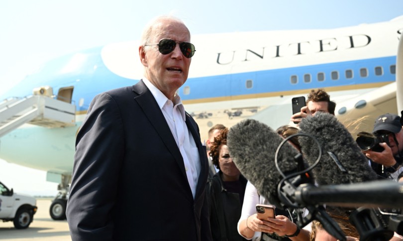 piano biden incentivi aziende green biden