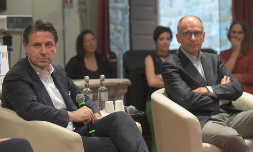 covid opposizioni in allarme su misure governo meloni