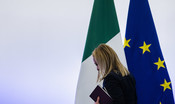 L’idea di Meloni di un’Europa confederale