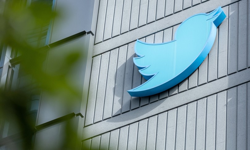 grande fuga inserzionisti da Twitter
