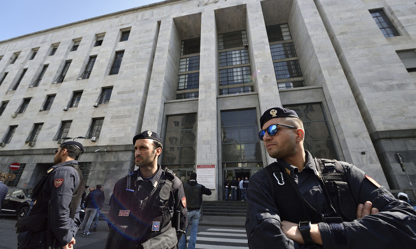 dilemma norme favorevoli indagati stop riforma cartabia