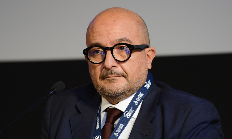 Sangiuliano scrive direttore Uffiz Gravissima chiusura per Ognissanti
