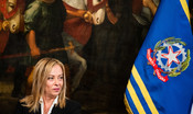 Meloni vola a Bruxelles: "La voce dell’Italia in Europa sarà forte"