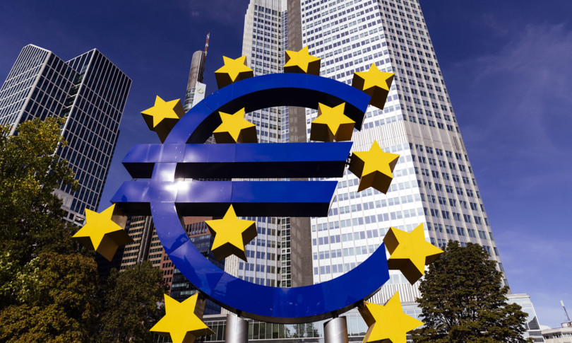 bopo fed schizzano rendimenti usa eurozona