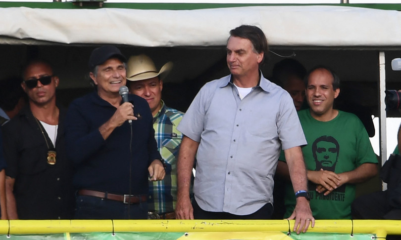 brasile auspica morte lula indagato ex campione f1 piquet