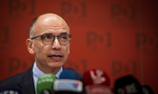 Letta vuole stringere i tempi sulle candidature per le regionali, avanza l’idea Guerini per la Lombardia