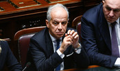 Piantedosi: "Appoggerò le modifiche al decreto anti-rave"