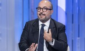 Sangiuliano: "Nuovi bandi per il personale dei musei puntando sui giovani e sul digitale"