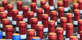 L’Italia del vino torna a scommettere sull’Estremo Oriente