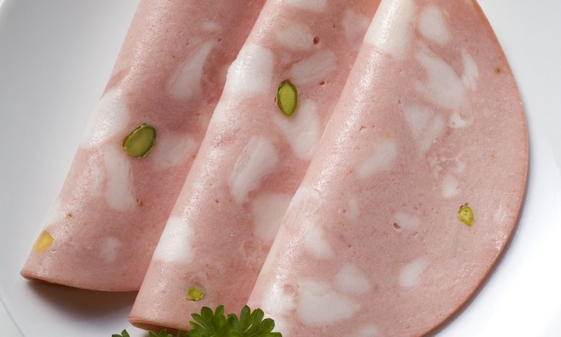 listeria ministero ritirati lotti mortadella veroni
