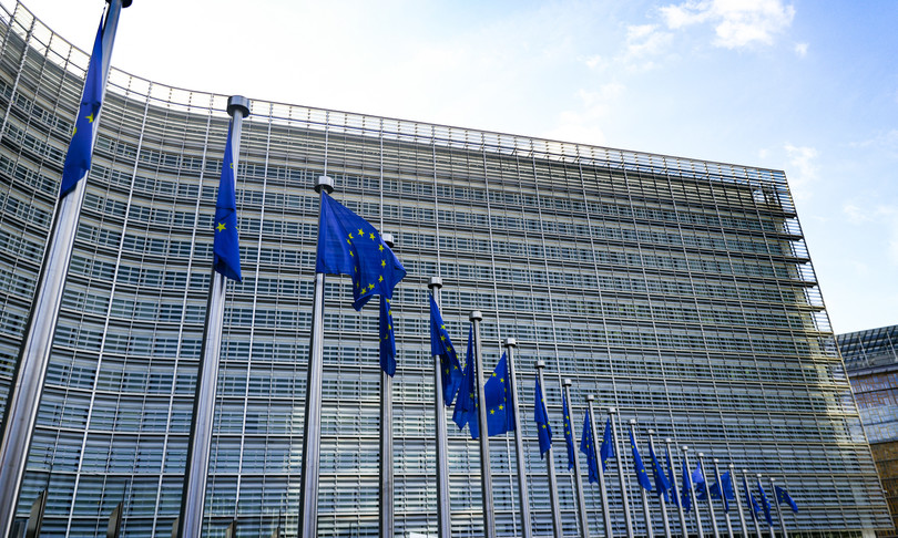 pnrr modifiche e pagamenti parziali sfide italia