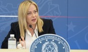 Meloni chiede collaborazione ai sindacati e promette lealtà
