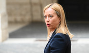 Fratelli d’Italia sfiora il 29%, il M5s raggiunge il Pd. La nuova Supermedia