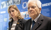 Mattarella a trent’anni dal Trattato di Maastricht: "Ora scelte coraggiose e lungimiranti"