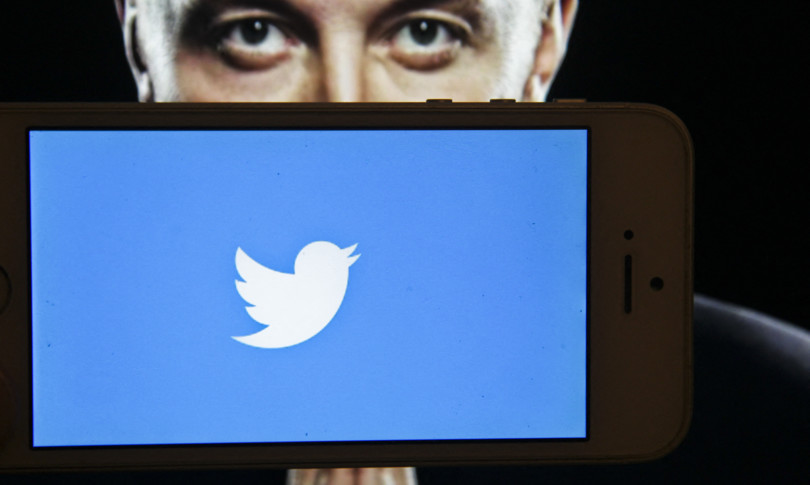 allarme privacy fuga dipendenti twitter musk