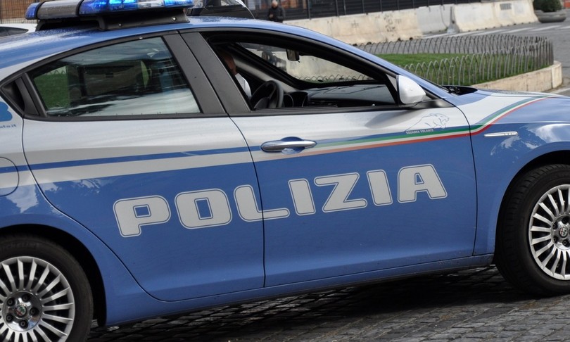 Studentessa aggredita a Torino: fermato e' un minorenne