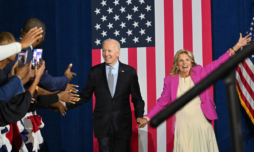 Senato_Democratici_Midterm_Biden_Trump_matrimonio-Xi_Jinping