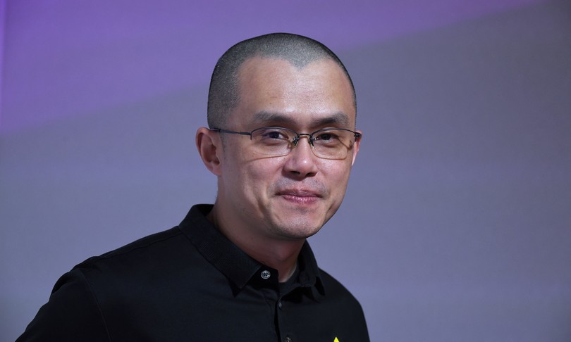 monete virtuali criptomonete miliardari ascesa cadute