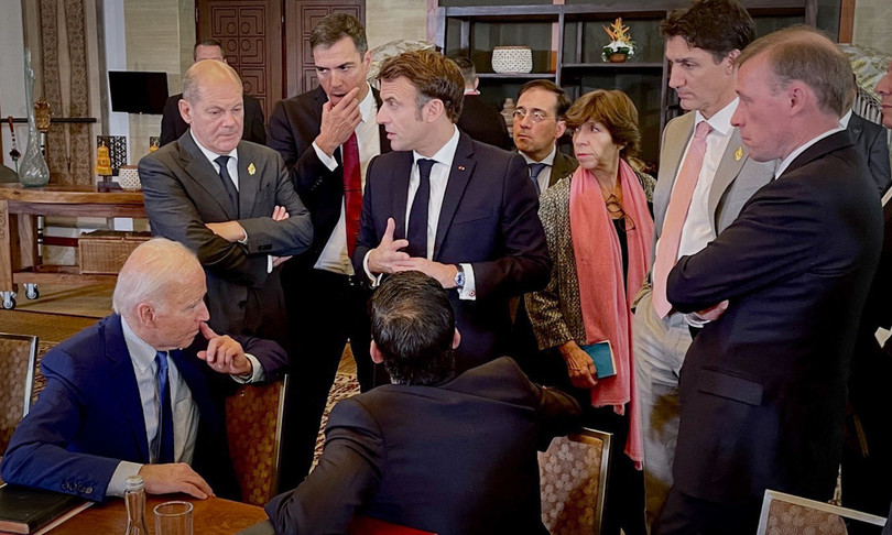 Missili_Polonia_Nato_Biden_Ucraina_Guerra