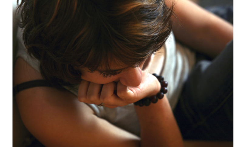 Unicef nel mondo un adolescente suicida ogni 11 minuti