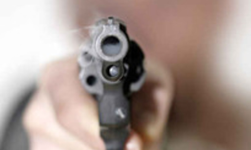 Sta meglio diciottenne ferita da compagno suicida