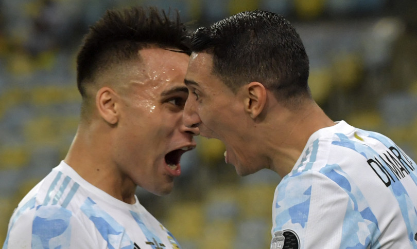 mondiali qatar pezzo italia golfo numeri