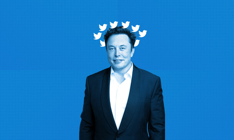 Elon_Musk_Twitter_Ritorno_Trump_Account_Internet_Social_Media_America_Politica