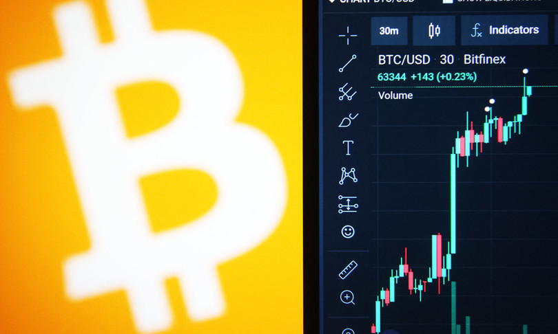 criptovalute mercato fermo crack ftx congela scambi