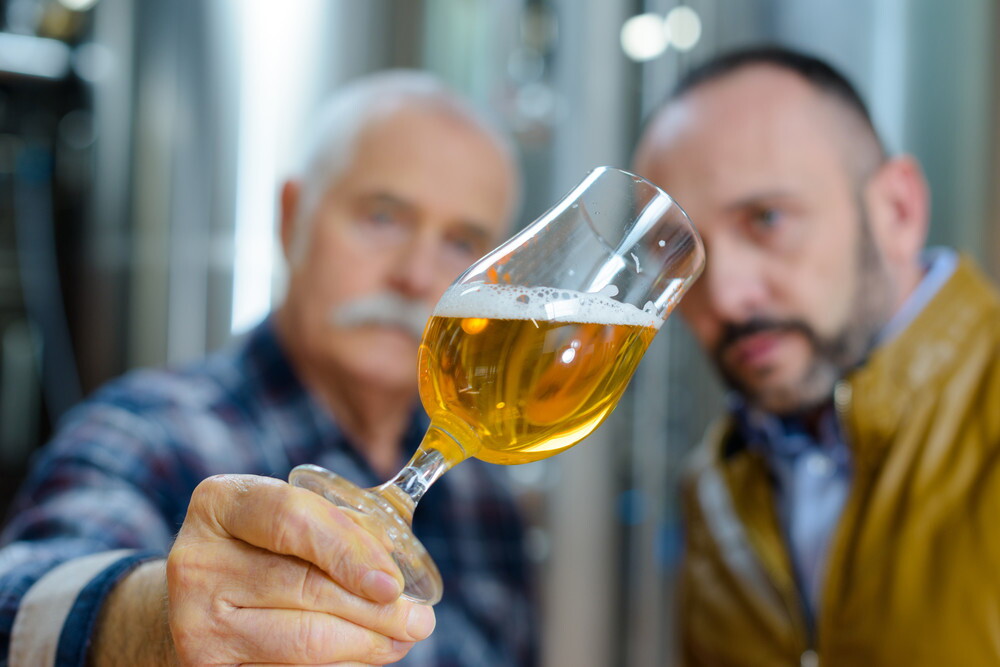 Assobirra chiede la riduzione delle accise in manovra