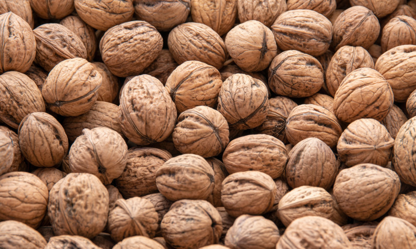 dieta cibo combattere declino cognitivo alzheimer