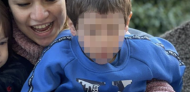 Il nonno di Eitan è pronto a patteggiare per l'accusa di rapimento