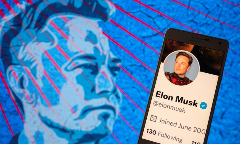 nuovo twitter dopo primo mese elon musk
