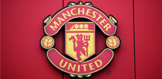 Anche Apple, Amazon e Meta in corsa per il Manchester United?