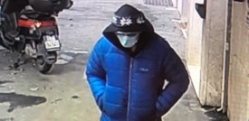 Proseguono le analisi sul telefonino dell'uomo che ha ucciso tre donne a Roma