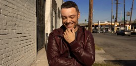Tiziano Ferro racconta 'Il mondo è nostro': “Io dalla parte degli sfigati”