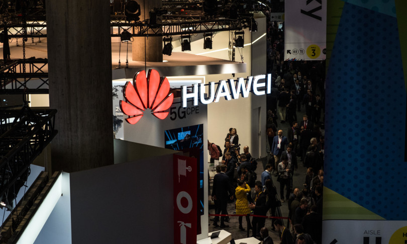 fcc banna huawei zte rischio sicurezza stati uniti