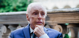 Morto a 98 anni lo stilista Renato Balestra