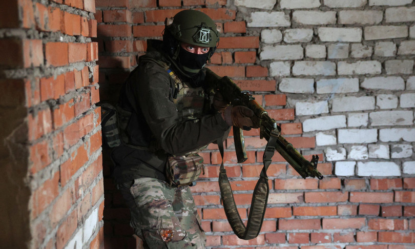 guerra russia ucraina quanti soldati russi morti