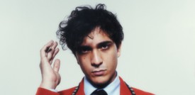 Da Tananai ad Achille Lauro, le recensioni delle uscite della settimana