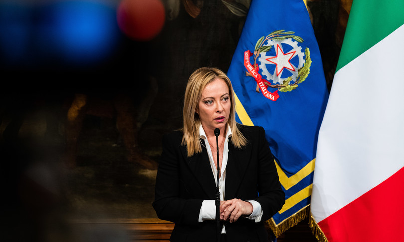 governo meloni durera manovra non va stravolta