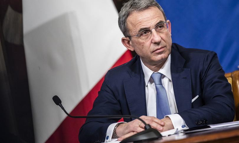 frana ischia ripresa ricerca dispersi lotta contro tempo