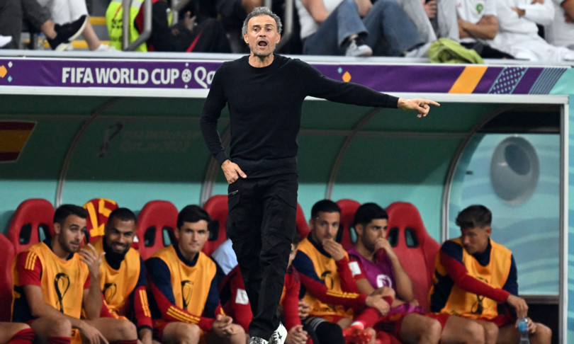 qatar 2022 germania tifa spagna sperando che si scordi biscotti
