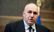 Verso un decreto ad hoc per l’invio di armi all’Ucraina