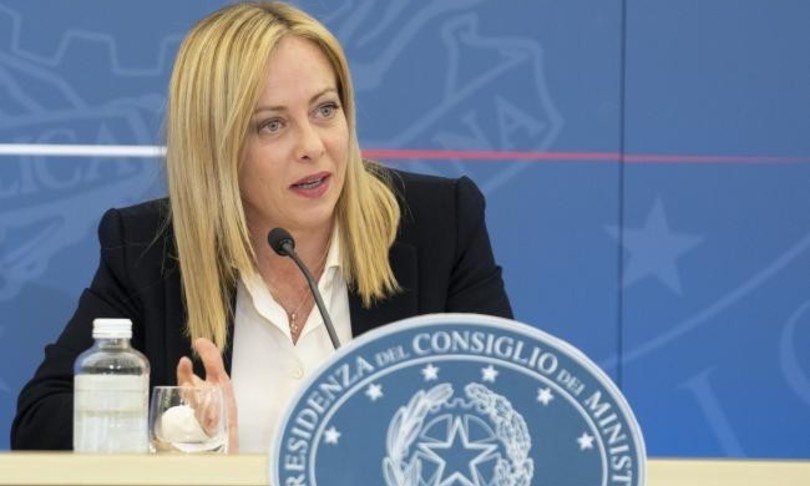 Meloni avverte maggioranza se serve in Aula a Natale
