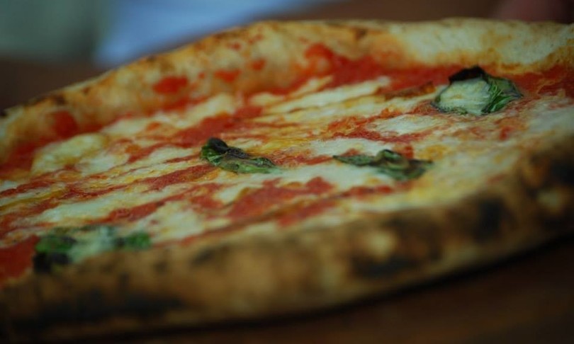 ue coldiretti fuorilegge falsa pizza napoletana via menu